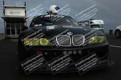 media/Mar-30-2025-Audi Club (Sun) [[b708a45994]]/Around the Pits/